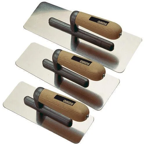 Premium Professional Deep Flat, 3,78 л