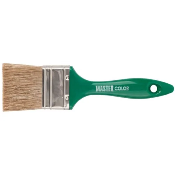 Premium Professional Deep Flat, 3,78 л